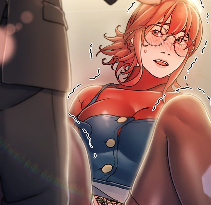 Achilles Heel - Chapter 8 [photo 131] - MangaPorn