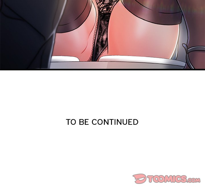 Achilles Heel - Chapter 8 [photo 132] - MangaPorn