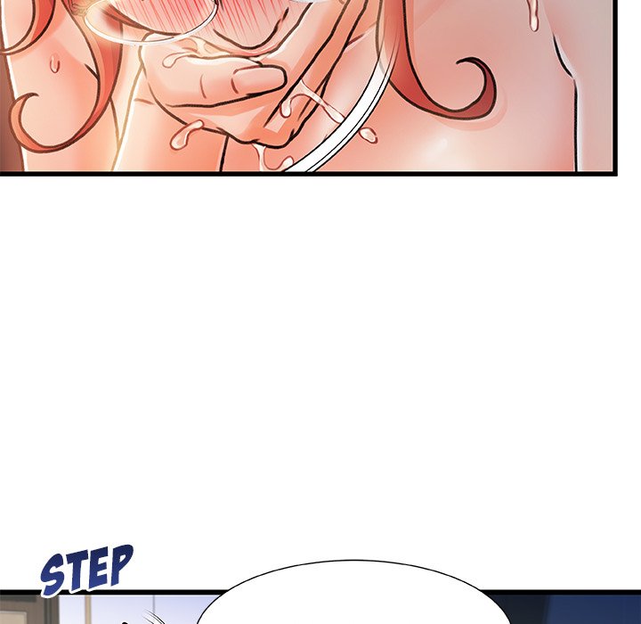 Achilles Heel - Chapter 8 [photo 19] - MangaPorn