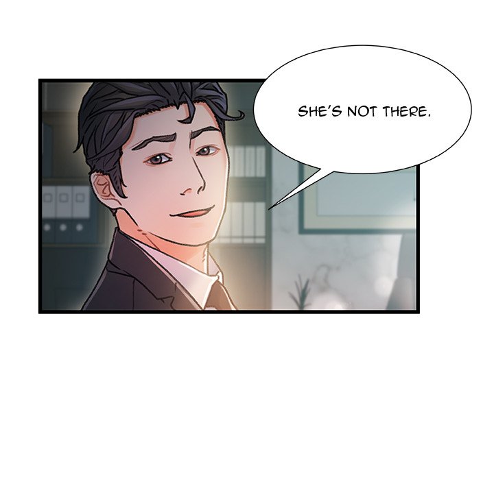 Achilles Heel - Chapter 8 [photo 25] - MangaPorn