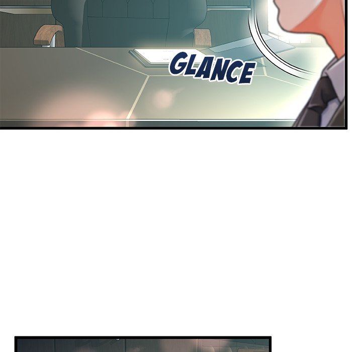 Achilles Heel - Chapter 8 [photo 31] - MangaPorn