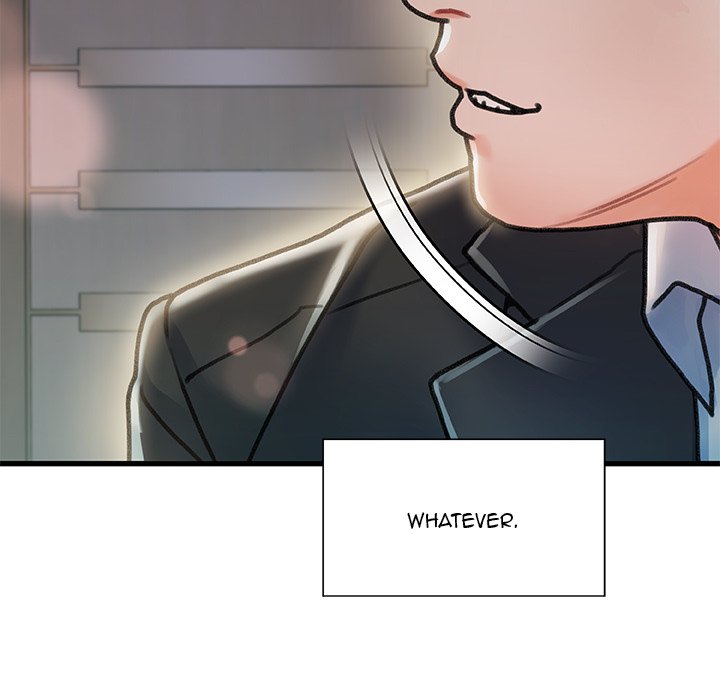 Achilles Heel - Chapter 8 [photo 41] - MangaPorn