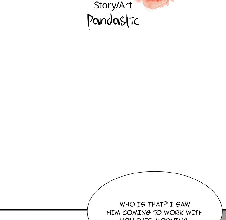 Achilles Heel - Chapter 8 [photo 47] - MangaPorn