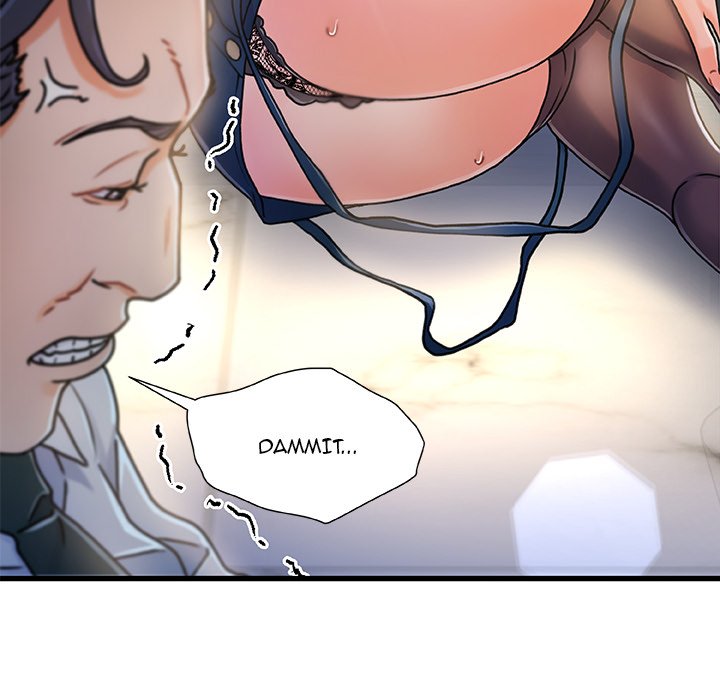 Achilles Heel - Chapter 8 [photo 59] - MangaPorn