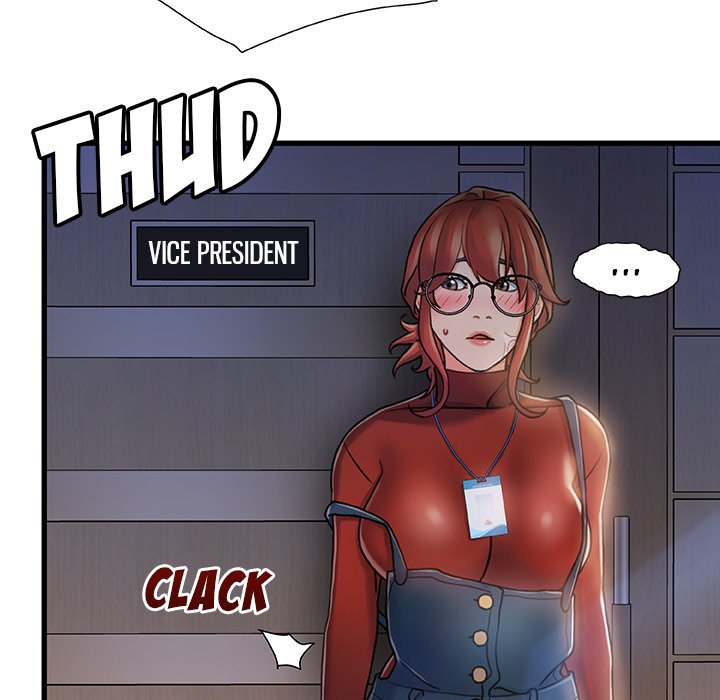 Achilles Heel - Chapter 8 [photo 61] - MangaPorn