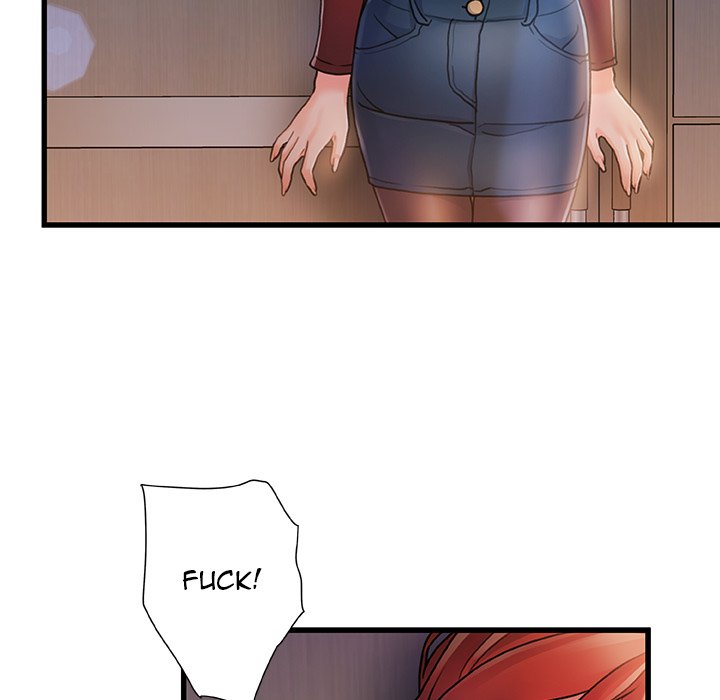 Achilles Heel - Chapter 8 [photo 62] - MangaPorn