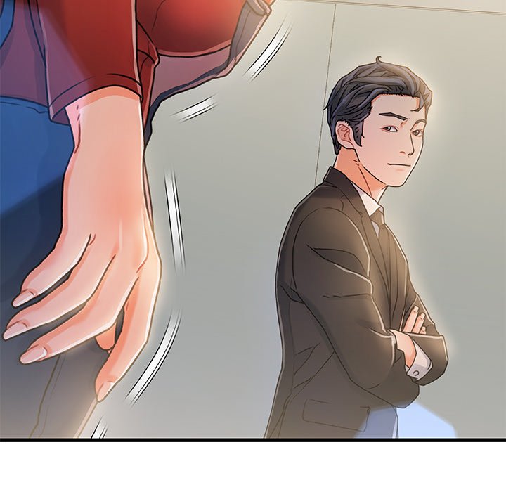 Achilles Heel - Chapter 8 [photo 65] - MangaPorn