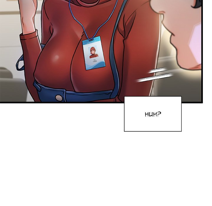 Achilles Heel - Chapter 8 [photo 70] - MangaPorn