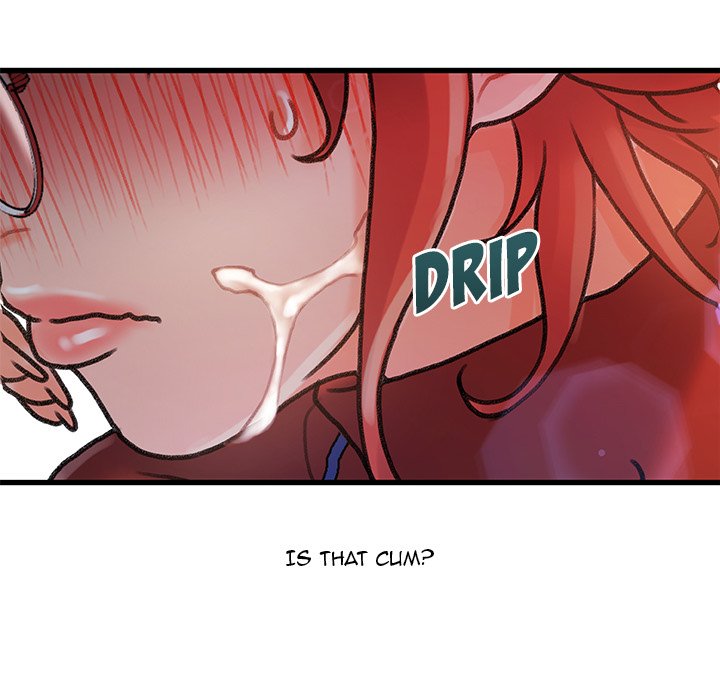 Achilles Heel - Chapter 8 [photo 71] - MangaPorn