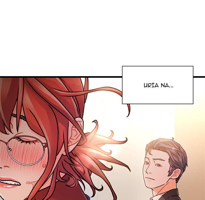 Achilles Heel - Chapter 8 [photo 73] - MangaPorn