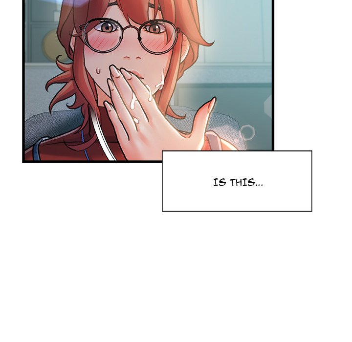 Achilles Heel - Chapter 8 [photo 83] - MangaPorn