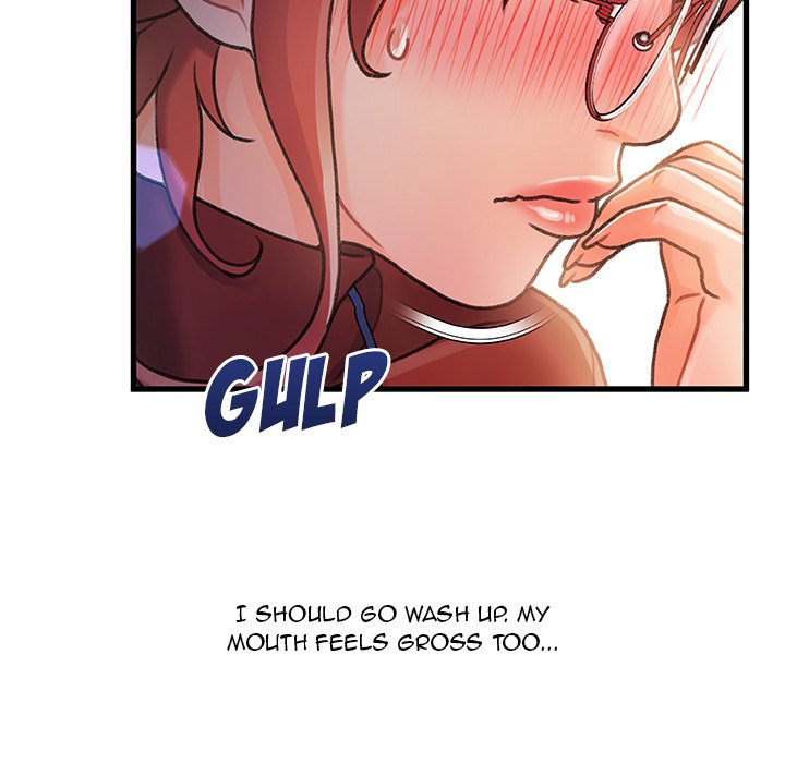 Achilles Heel - Chapter 8 [photo 86] - MangaPorn