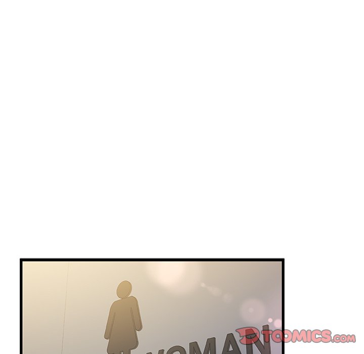 Achilles Heel - Chapter 8 [photo 87] - MangaPorn