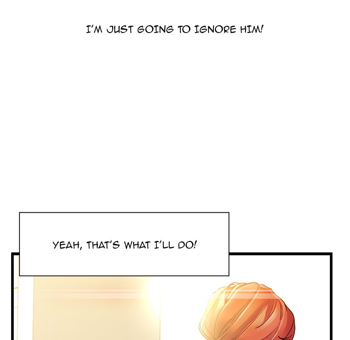 Achilles Heel - Chapter 8 [photo 92] - MangaPorn