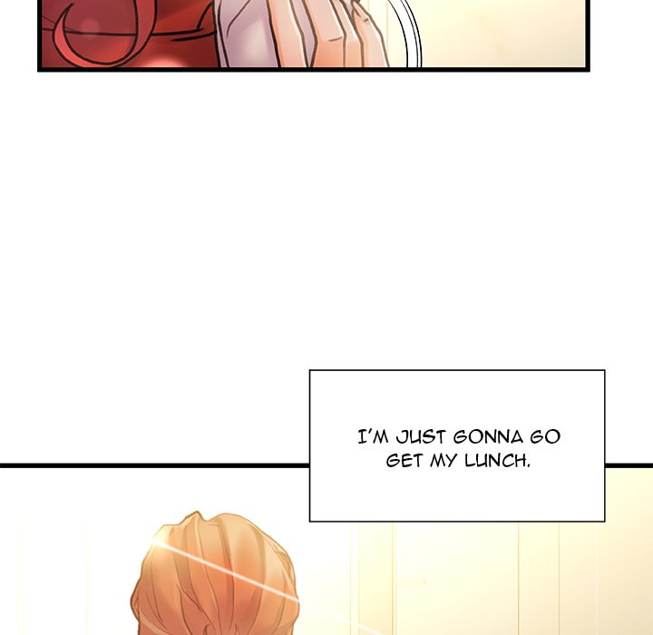 Achilles Heel - Chapter 8 [photo 95] - MangaPorn