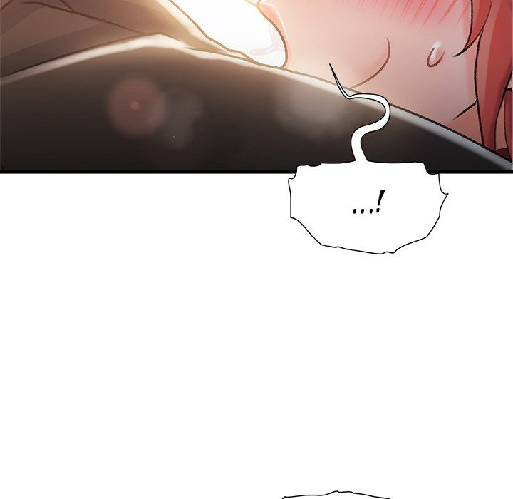 Achilles Heel - Chapter 9 [photo 100] - MangaPorn