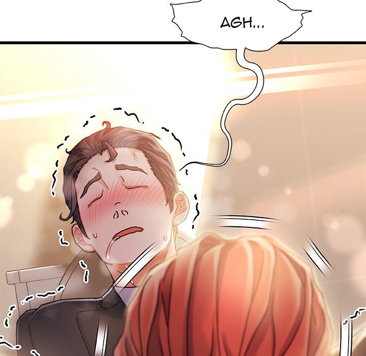 Achilles Heel - Chapter 9 [photo 101] - MangaPorn