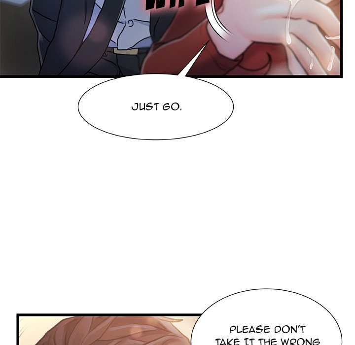 Achilles Heel - Chapter 9 [photo 110] - MangaPorn