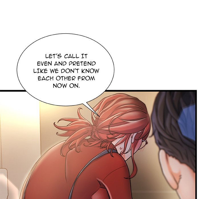 Achilles Heel - Chapter 9 [photo 112] - MangaPorn