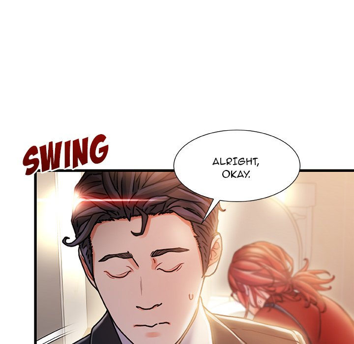 Achilles Heel - Chapter 9 [photo 114] - MangaPorn