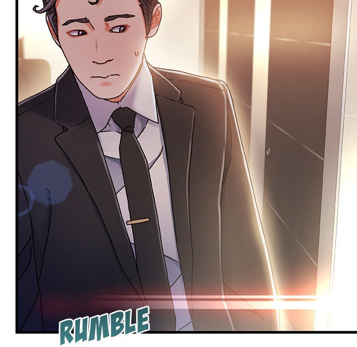 Achilles Heel - Chapter 9 [photo 116] - MangaPorn