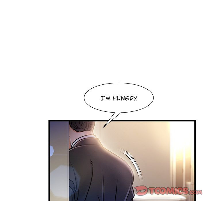 Achilles Heel - Chapter 9 [photo 117] - MangaPorn