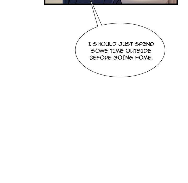 Achilles Heel - Chapter 9 [photo 118] - MangaPorn