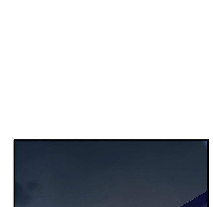 Achilles Heel - Chapter 9 [photo 119] - MangaPorn