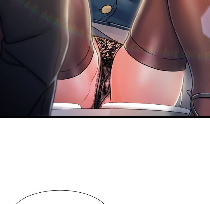 Achilles Heel - Chapter 9 [photo 12] - MangaPorn