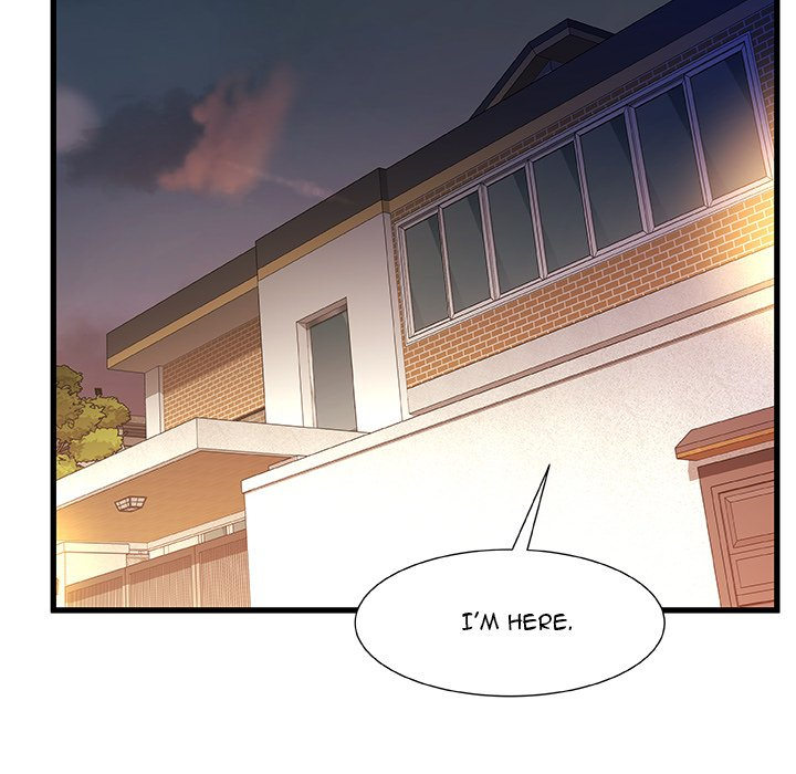 Achilles Heel - Chapter 9 [photo 120] - MangaPorn