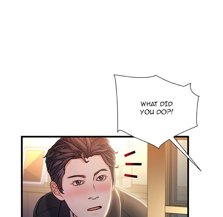 Achilles Heel - Chapter 9 [photo 121] - MangaPorn