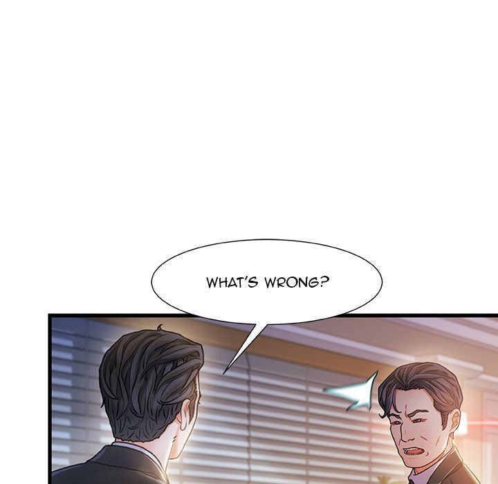 Achilles Heel - Chapter 9 [photo 124] - MangaPorn