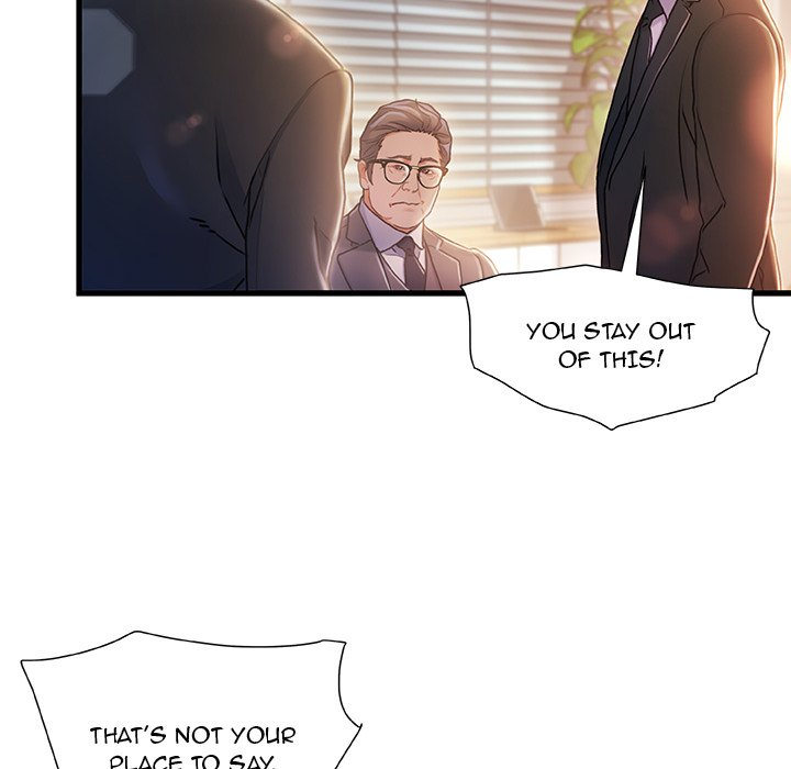 Achilles Heel - Chapter 9 [photo 125] - MangaPorn