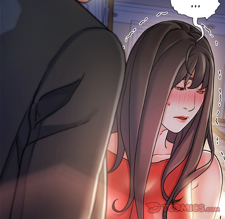 Achilles Heel - Chapter 9 [photo 129] - MangaPorn