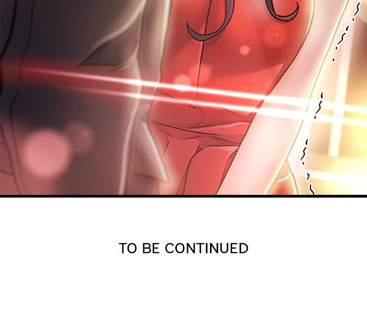 Achilles Heel - Chapter 9 [photo 130] - MangaPorn