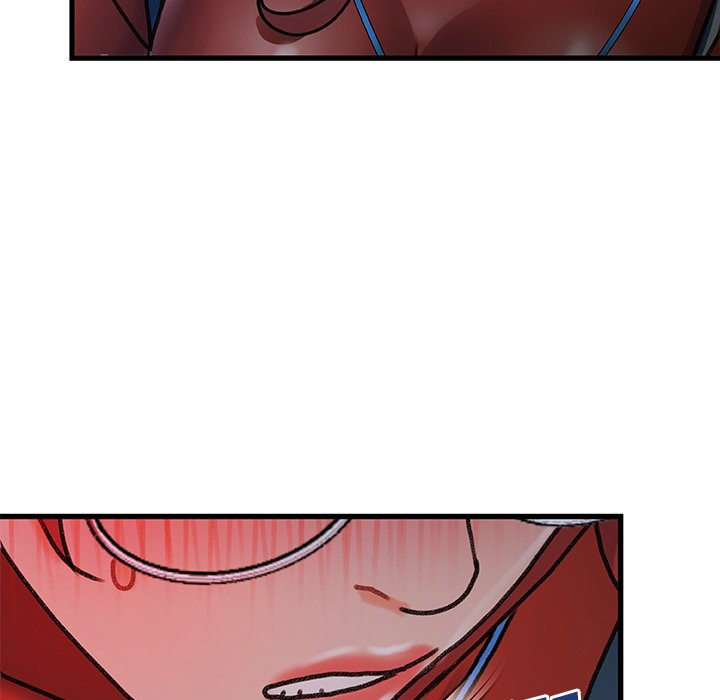 Achilles Heel - Chapter 9 [photo 36] - MangaPorn