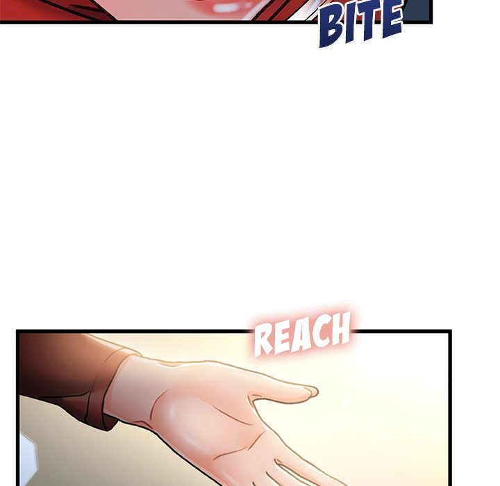 Achilles Heel - Chapter 9 [photo 37] - MangaPorn