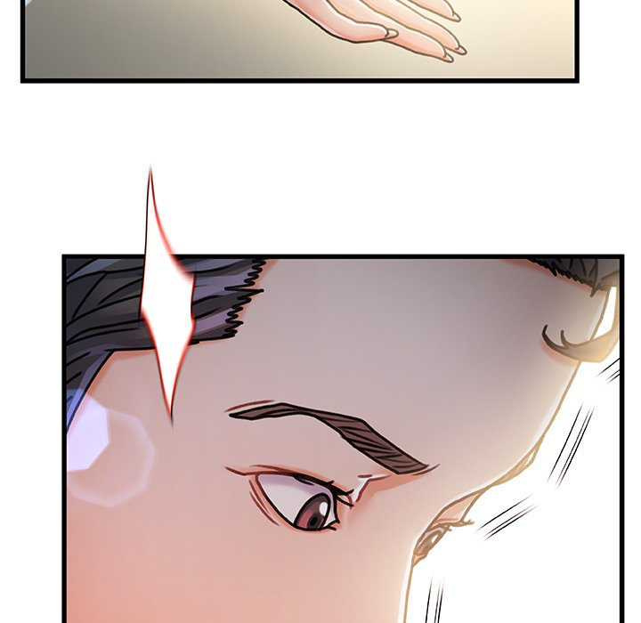 Achilles Heel - Chapter 9 [photo 38] - MangaPorn