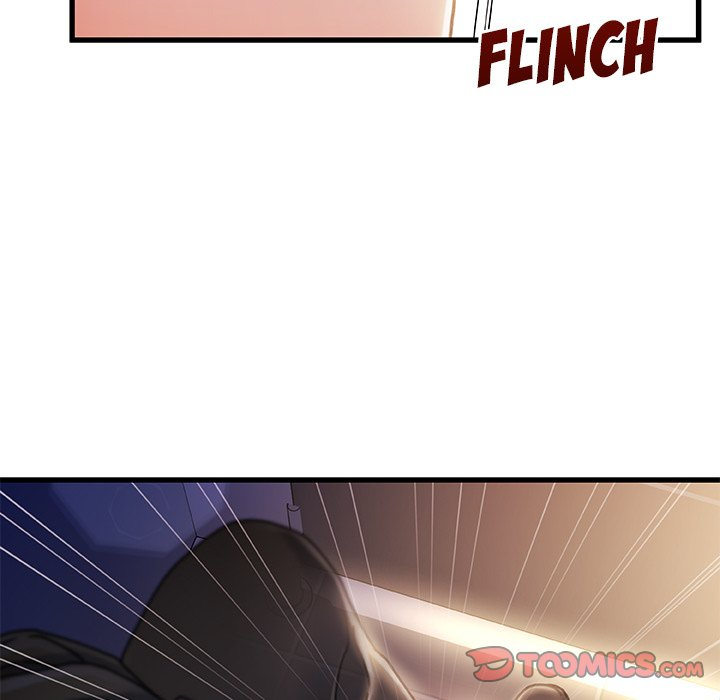 Achilles Heel - Chapter 9 [photo 39] - MangaPorn