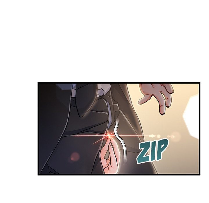 Achilles Heel - Chapter 9 [photo 41] - MangaPorn