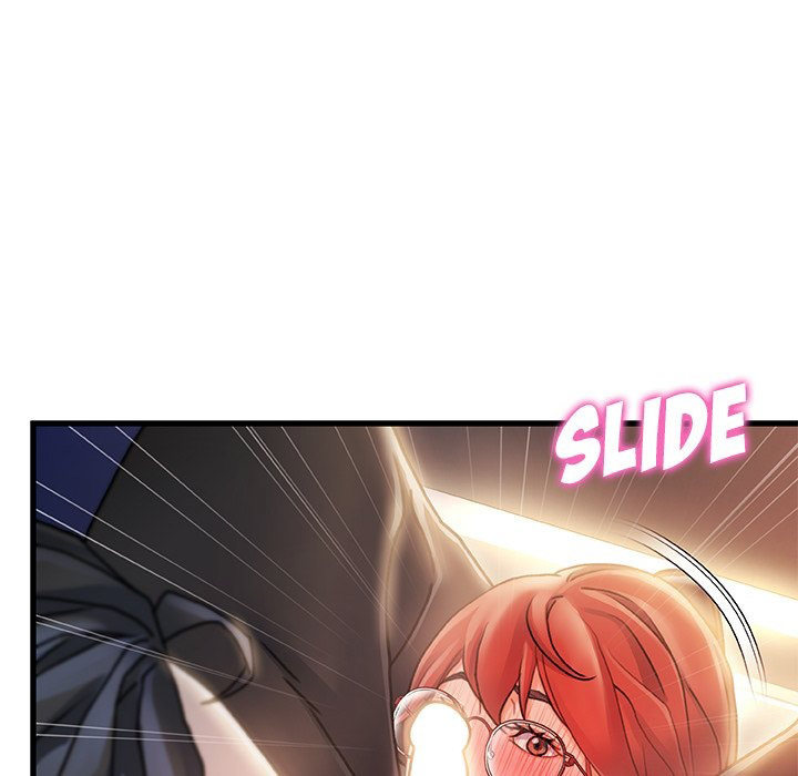 Achilles Heel - Chapter 9 [photo 46] - MangaPorn