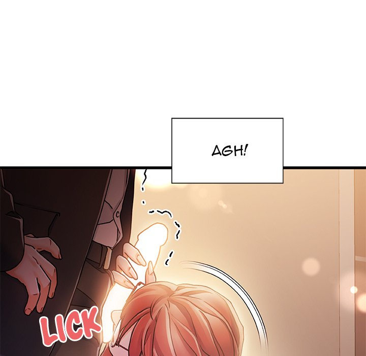 Achilles Heel - Chapter 9 [photo 49] - MangaPorn