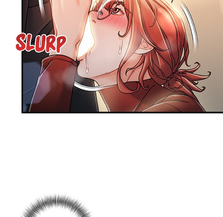 Achilles Heel - Chapter 9 [photo 52] - MangaPorn