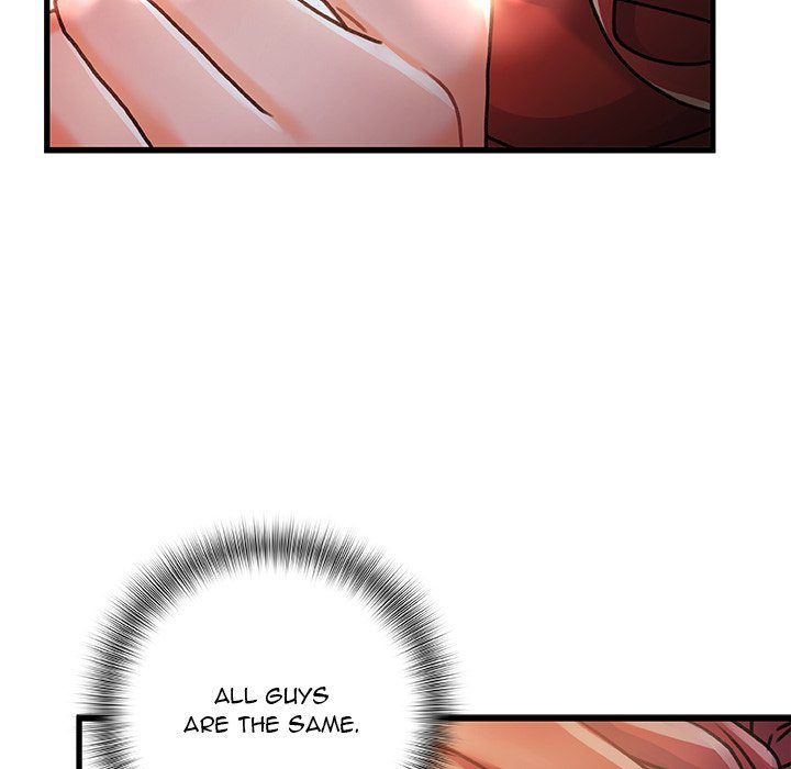 Achilles Heel - Chapter 9 [photo 54] - MangaPorn