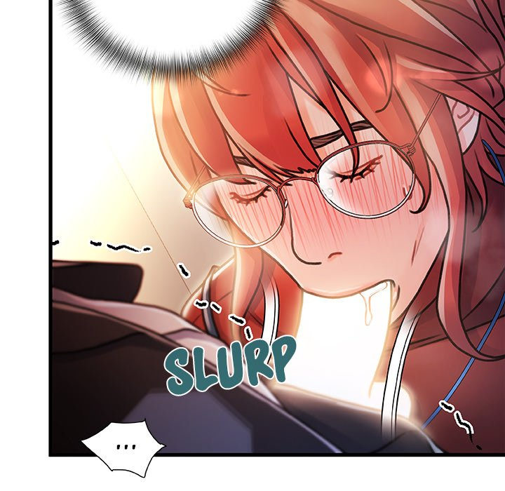 Achilles Heel - Chapter 9 [photo 55] - MangaPorn