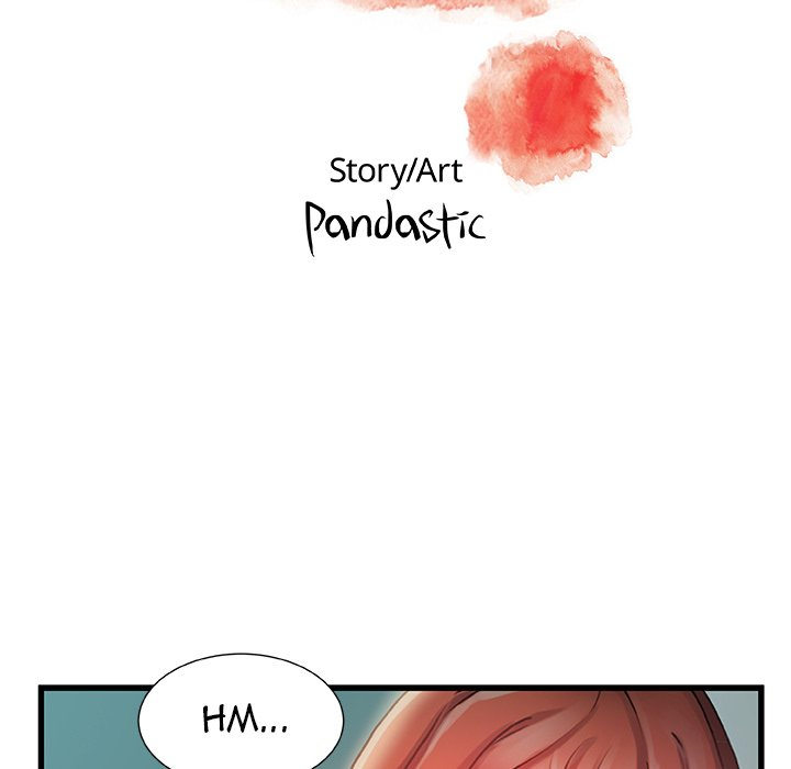 Achilles Heel - Chapter 9 [photo 71] - MangaPorn