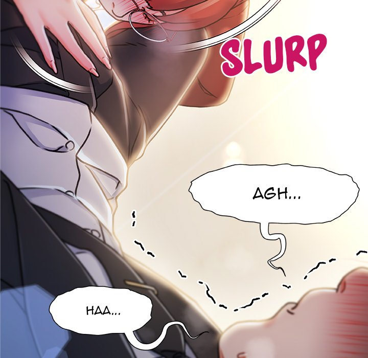 Achilles Heel - Chapter 9 [photo 80] - MangaPorn