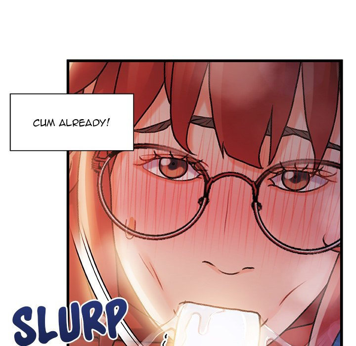 Achilles Heel - Chapter 9 [photo 85] - MangaPorn