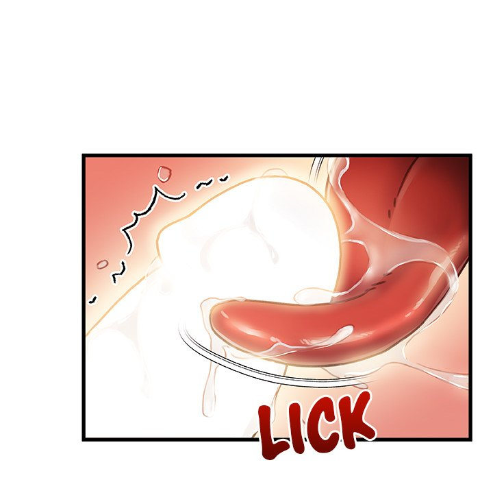 Achilles Heel - Chapter 9 [photo 88] - MangaPorn