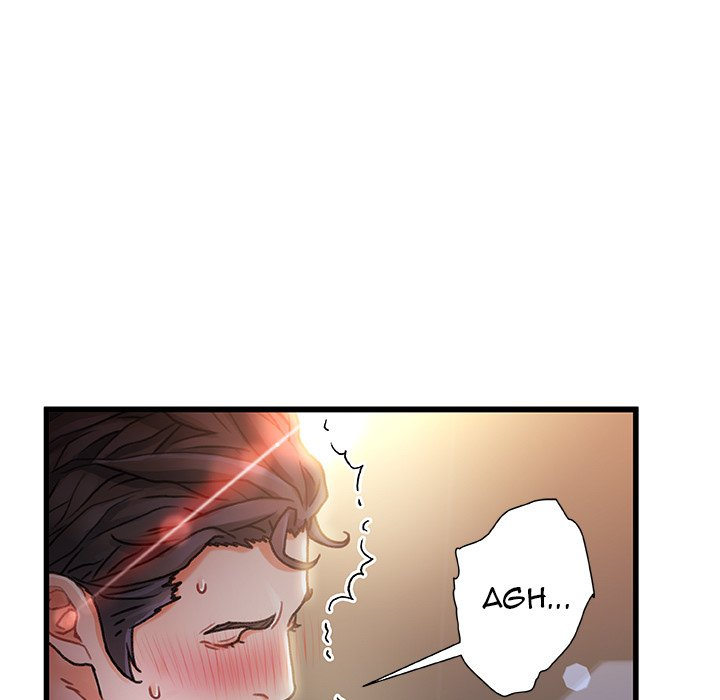 Achilles Heel - Chapter 9 [photo 89] - MangaPorn